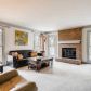 325 Wynland Trace, Atlanta, GA 30350 ID:15659522