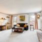 325 Wynland Trace, Atlanta, GA 30350 ID:15659524