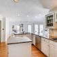 325 Wynland Trace, Atlanta, GA 30350 ID:15659526