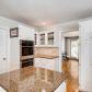 325 Wynland Trace, Atlanta, GA 30350 ID:15659527