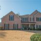 7622 Lakeshore Ln, Fairburn, GA 30213 ID:15668337