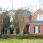 903 Thorn Ridge Ln, Clover, SC 29710 ID:15639518