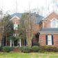 903 Thorn Ridge Ln, Clover, SC 29710 ID:15639519