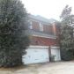 903 Thorn Ridge Ln, Clover, SC 29710 ID:15639521