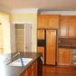 903 Thorn Ridge Ln, Clover, SC 29710 ID:15639525