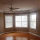 903 Thorn Ridge Ln, Clover, SC 29710 ID:15639527