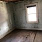 507 E Republic St, Peoria, IL 61603 ID:15659582