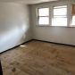 507 E Republic St, Peoria, IL 61603 ID:15653635