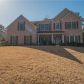 7622 Lakeshore Ln, Fairburn, GA 30213 ID:15668339