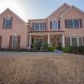 7622 Lakeshore Ln, Fairburn, GA 30213 ID:15668340