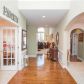 7622 Lakeshore Ln, Fairburn, GA 30213 ID:15668341