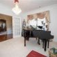 7622 Lakeshore Ln, Fairburn, GA 30213 ID:15668344