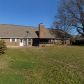 120 Harris Drive, Florence, AL 35634 ID:15623627