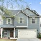 2449 Brantley St NW, Atlanta, GA 30318 ID:15658755