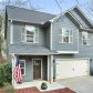 2449 Brantley St NW, Atlanta, GA 30318 ID:15658757