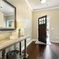 2449 Brantley St NW, Atlanta, GA 30318 ID:15658758