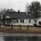 185 Feeding Hills Rd, Southwick, MA 01077 ID:15667512