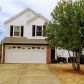 2787 Albion Farm Way, Duluth, GA 30097 ID:15668307