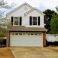 2787 Albion Farm Way, Duluth, GA 30097 ID:15668308