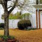 2787 Albion Farm Way, Duluth, GA 30097 ID:15668310