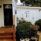 2787 Albion Farm Way, Duluth, GA 30097 ID:15668311