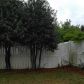 2787 Albion Farm Way, Duluth, GA 30097 ID:15668312