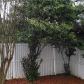 2787 Albion Farm Way, Duluth, GA 30097 ID:15668313