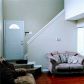 2787 Albion Farm Way, Duluth, GA 30097 ID:15668314