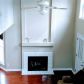 2787 Albion Farm Way, Duluth, GA 30097 ID:15668316