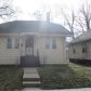 1517 Prospect St, Flint, MI 48503 ID:15628826