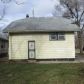 1517 Prospect St, Flint, MI 48503 ID:15628827