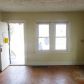 1517 Prospect St, Flint, MI 48503 ID:15628831