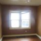 1517 Prospect St, Flint, MI 48503 ID:15628832