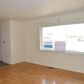3625 FENWICK, Flint, MI 48503 ID:15644822