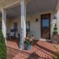 16295 Clarity Rd, Alpharetta, GA 30004 ID:15659252