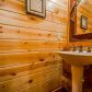 502 Overlook Dr, Blue Ridge, GA 30513 ID:15660197