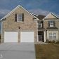 3854 Village Crossing Circle, Ellenwood, GA 30294 ID:15668209