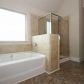 3854 Village Crossing Circle, Ellenwood, GA 30294 ID:15668210
