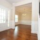 3854 Village Crossing Circle, Ellenwood, GA 30294 ID:15668212