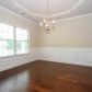 3854 Village Crossing Circle, Ellenwood, GA 30294 ID:15668213