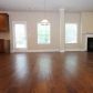 3854 Village Crossing Circle, Ellenwood, GA 30294 ID:15668214