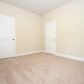 3854 Village Crossing Circle, Ellenwood, GA 30294 ID:15668216