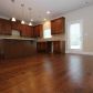 3854 Village Crossing Circle, Ellenwood, GA 30294 ID:15668217