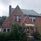 942 Cambridge Rd, Cleveland, OH 44121 ID:15574670