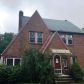 942 Cambridge Rd, Cleveland, OH 44121 ID:15574670