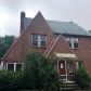 942 Cambridge Rd, Cleveland, OH 44121 ID:15574671