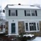 868 Beverly Road, Cleveland, OH 44121 ID:15585687