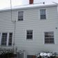 868 Beverly Road, Cleveland, OH 44121 ID:15585690
