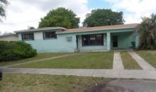 19502 NW 7th Ct Miami, FL 33169