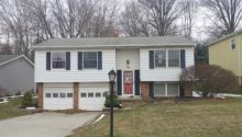 6460 KIMBERLY DRIVE Cleveland, OH 44125